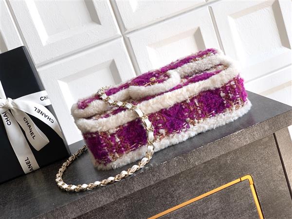 2026131214253311 900